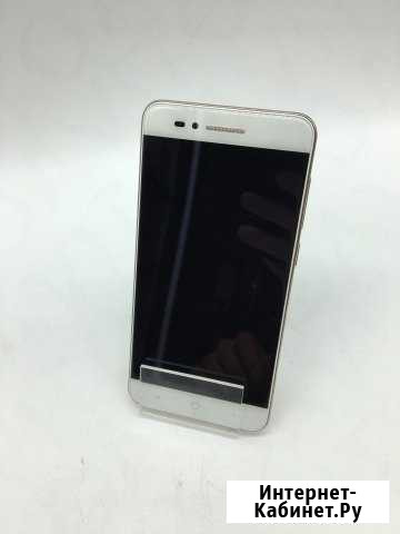 Смартфон ZTE Blade A610 Сургут - изображение 1
