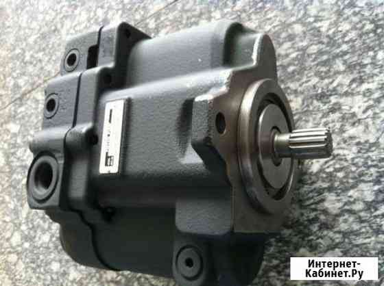 Гидронасос nachi PVD-2B-40P Тверь