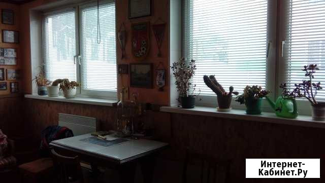 4-к квартира, 72 кв.м., 1/2 эт. Михайловск - изображение 1