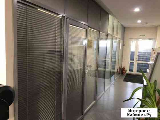 Помещение для бизнеса Иркутск