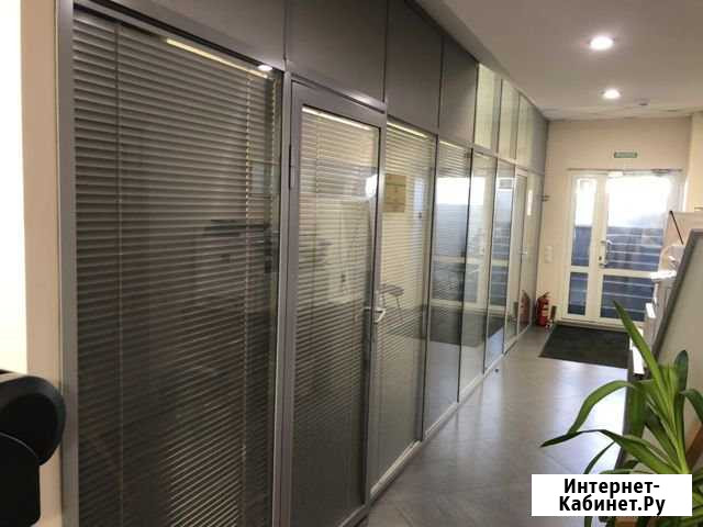 Помещение для бизнеса Иркутск - изображение 1