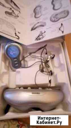 Массажер для глаз Gezatone Киров