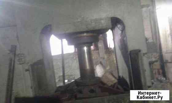 Пресс 100 тон гидравлический Белгород