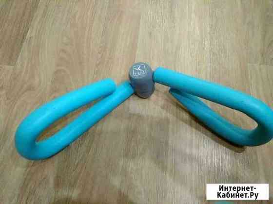 Экспандер Воронеж