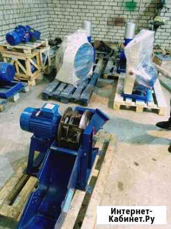 Щепорез Омск