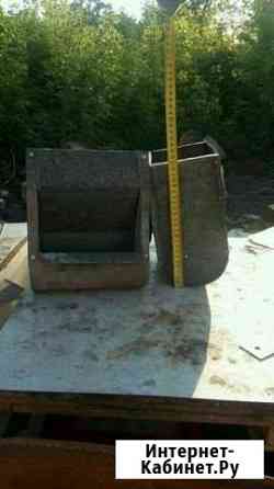 Кормушки Липецк