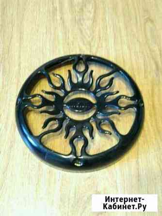 Решетка сабвуфера Чебоксары