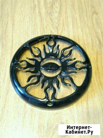 Решетка сабвуфера Чебоксары - изображение 1