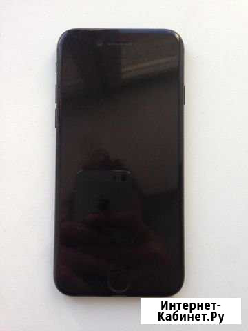 iPhone 7 Благовещенск - изображение 1
