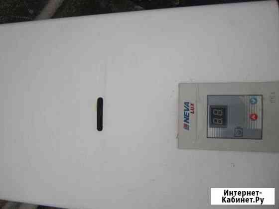 Водонагреватель Курск