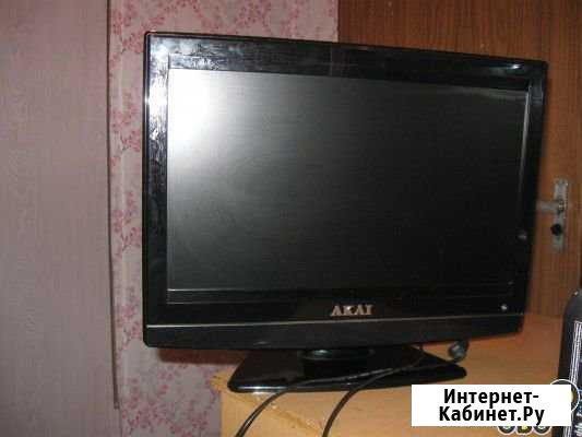 Телевизор Одинцово - изображение 1