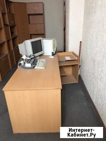 Стол для компьютера Волгоград - изображение 1