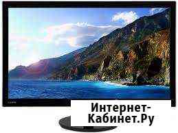 24д. Asus. Full HD. новый, обмен ноутбук Грозный