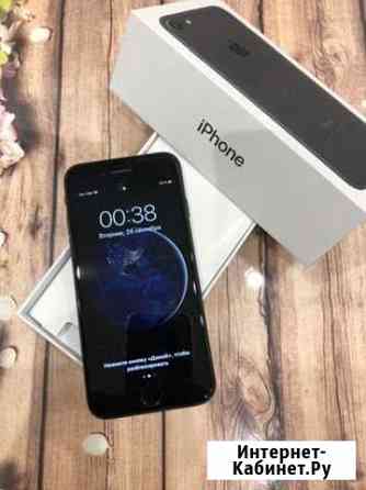 iPhone 7 Березники