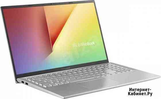 Asus VivoBook 15 X512FA Томск
