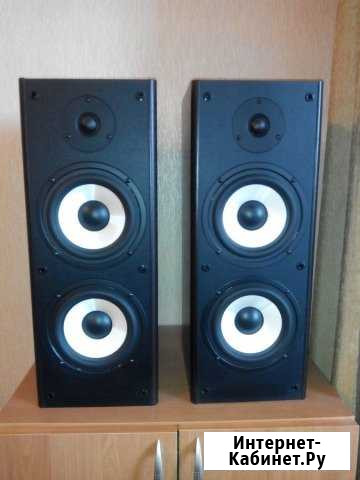 Компьютерная акустика Microlab Solo-3 mk3 Саратов - изображение 1