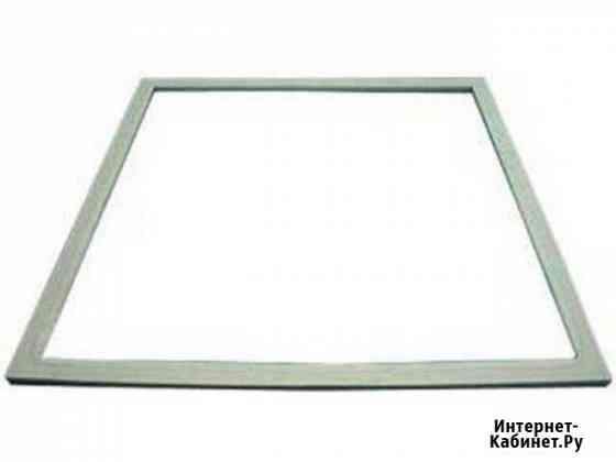 Уплотнитель двери Indesit, размер 570 x 1010 мм Омск