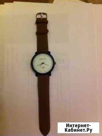 Часы с алиэкспресс Чебоксары