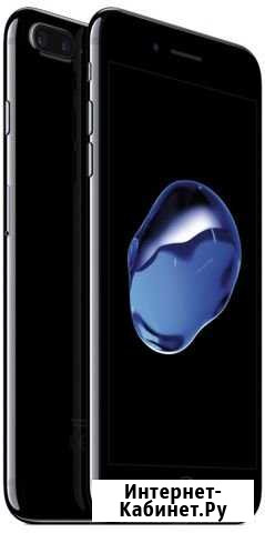 iPhone 7 Plus Вологда - изображение 1