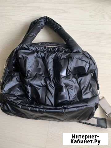 Сумка chanel Москва - изображение 1