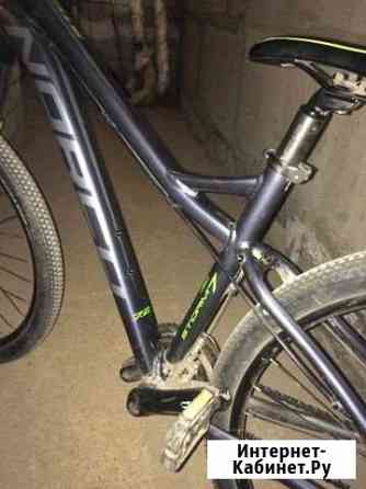 Велосипед Norco Storm 7.2 Великий Новгород
