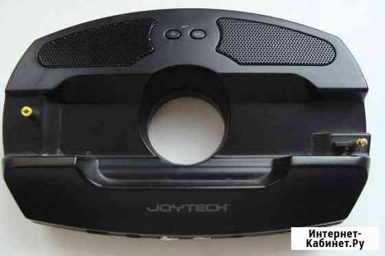 Стерео-динамики для PlayStation Portable Санкт-Петербург