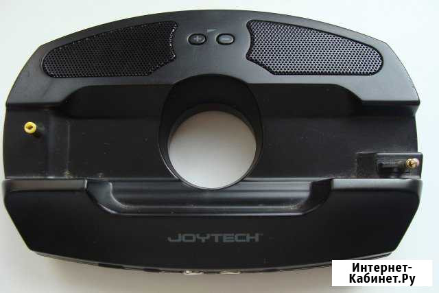 Стерео-динамики для PlayStation Portable Санкт-Петербург - изображение 1