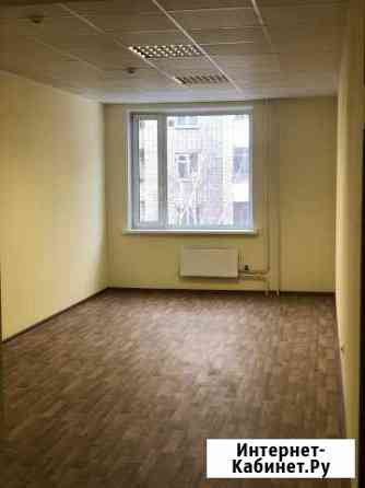 Офисное помещение, от 30 до 40 кв.м. Самара