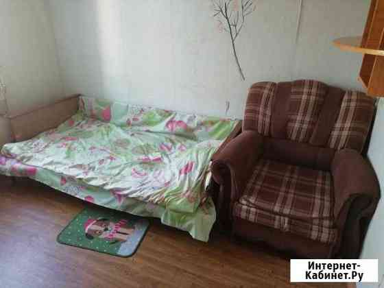 Комната 14 кв.м. в 3-к, 8/9 эт. Красногорск