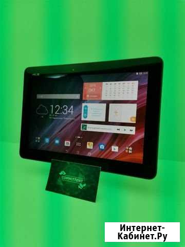 Asus Transformer Pad TF103CG art.7973 Ивантеевка - изображение 1