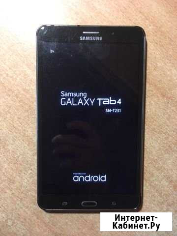 SAMSUNG Тюмень - изображение 1