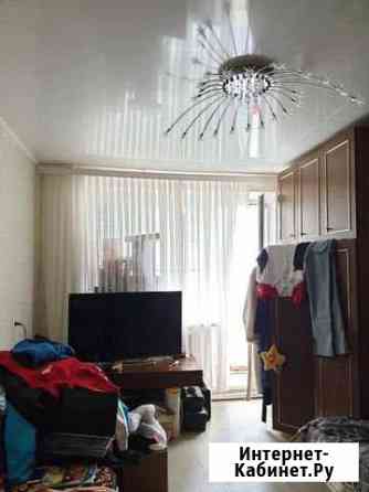 2-к квартира, 52 кв.м., 4/9 эт. Чебоксары