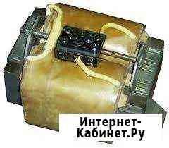 Дросель 1И 250 дрл 37Н-102ухл2 Губкин