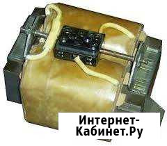 Дросель 1И 250 дрл 37Н-102ухл2 Губкин - изображение 1
