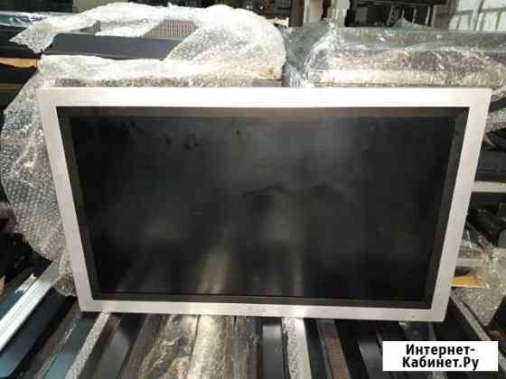 Телевизор ЖК LG flatron M3201C Воронеж