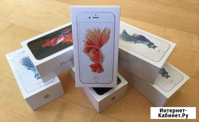 Apple iPhone Оригинал. Гарантия Вологда - изображение 1