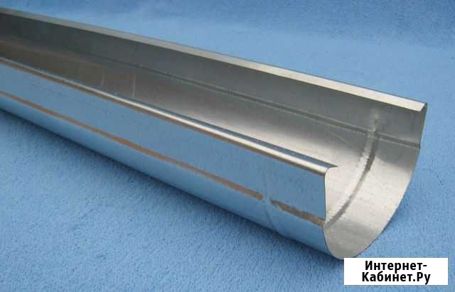 Водостоки Улан-Удэ - изображение 1