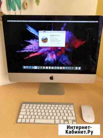 Apple iMac Керчь
