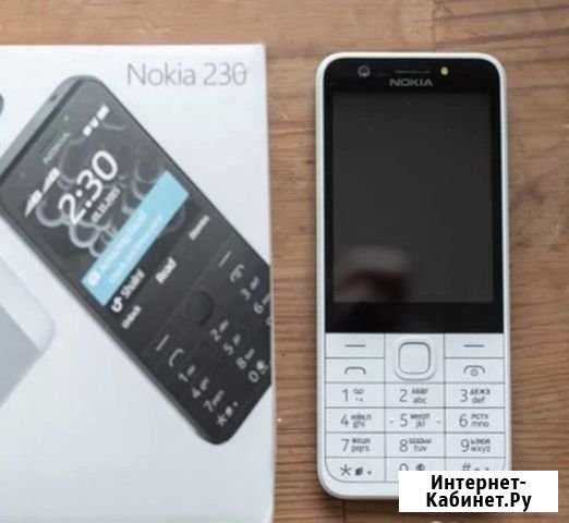 Нокиа 2шт Новокузнецк - изображение 1