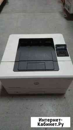 Принтер HP M402dne Краснотурьинск