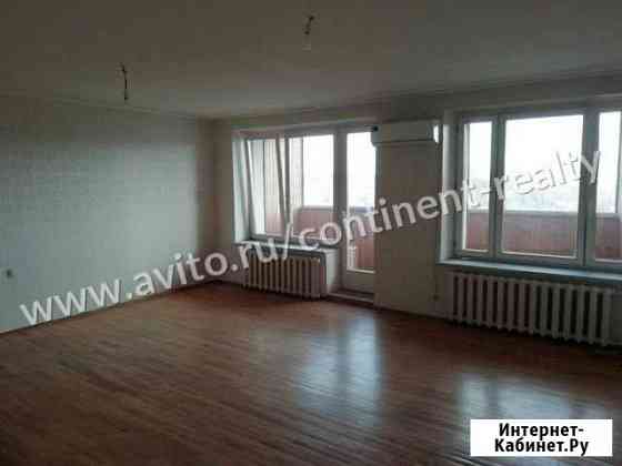 4-к квартира, 133 кв.м., 7/9 эт. Ковров