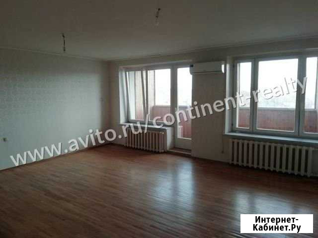4-к квартира, 133 кв.м., 7/9 эт. Ковров - изображение 1