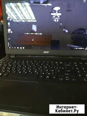 Acer Волгоград - изображение 1