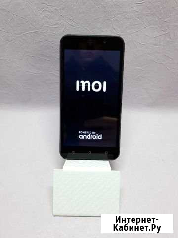 INOI 2 Lite (GN) Тюмень - изображение 1