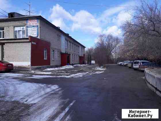 Офисное помещение, от 9кв.м Каменск-Уральский