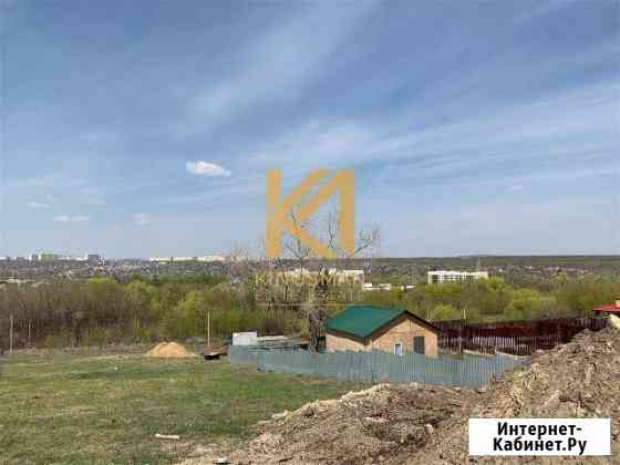 Участок 8.5 сот. (ИЖС) Саратов
