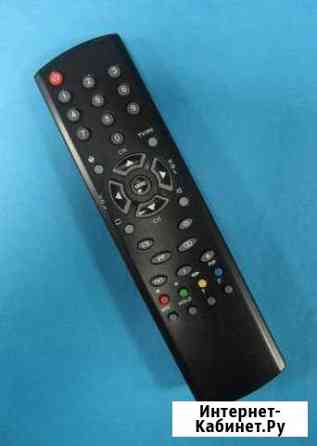 Пульт ду для телевизора polar RC-1301 Ставрополь