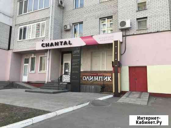 Помещение свободного назначения, 160 кв.м. Брянск