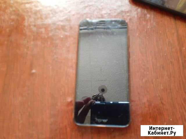 Honor 7A Рязань - изображение 1