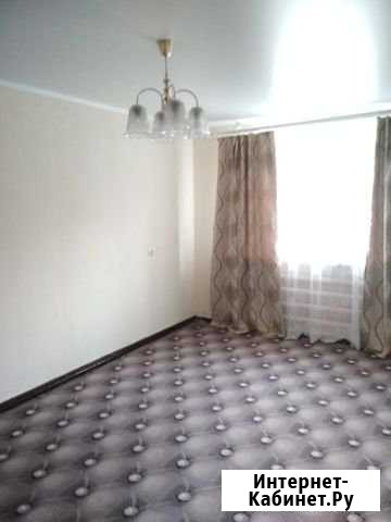 3-к квартира, 60 кв.м., 1/5 эт. Донецк - изображение 1
